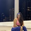 Luisa Maydoliz