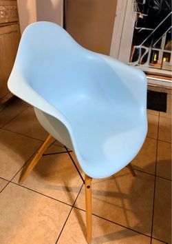 chair