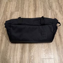 Nike - Court Advantage Tennis Duffel Bag