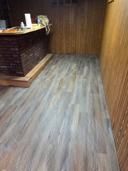 Tile ins and Flooringgg