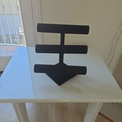 Jewelry Stand 