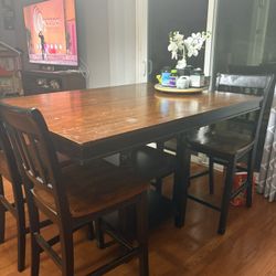 Dining Set