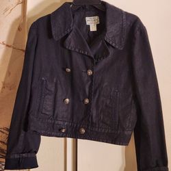 Polo Ralph Lauren Polo Jeans Jacket XL