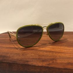 Tory Burch Sunglasses
