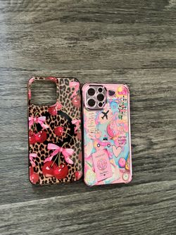 I phone 12 pro max cases