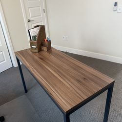 Office table