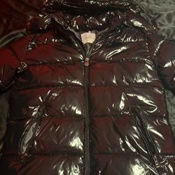 Moncler Jacket size M