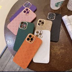 Phone Cases 14 Plus