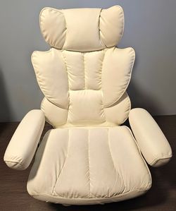 Efomao 3008 Office Chair