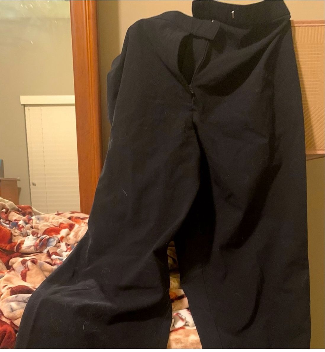 Women’s Dress Pants Size 16