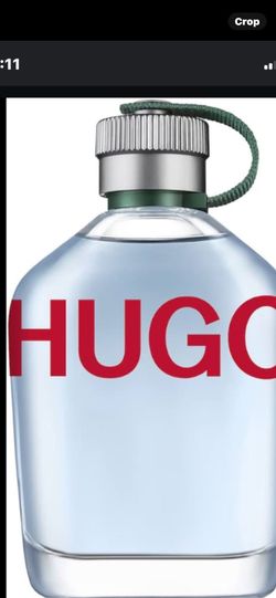 Hugo Boss Type Cologne