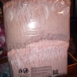 Double Pack Small Pull-Ups