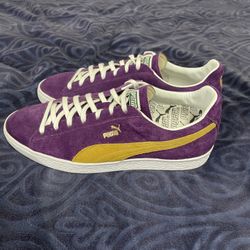 Pumas