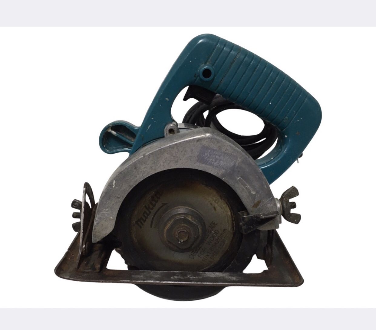 Makita Circular Saw 4200N EPJ027596