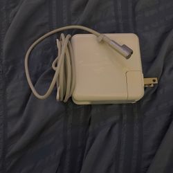Macbook Charger 