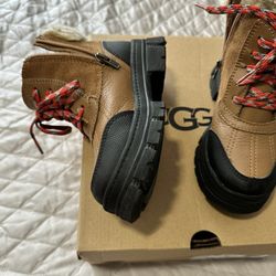 Kids Uggs Snow Boots 