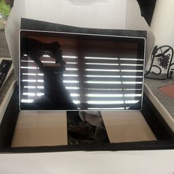 New!!! 4k Wireless CarPlay Must Go !!!