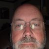 Dale Chadwell