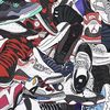 Kashsneaker