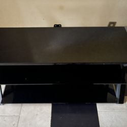 Entertainment Center, Tv Stand