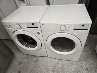 Set LG