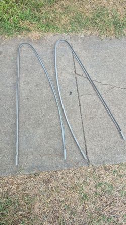 Vw Volkswagen Type 3, fastback parts