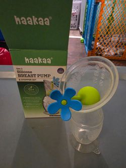 Haaka