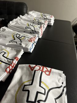 Custom Shirts