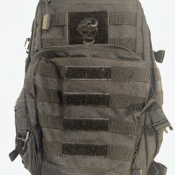 Sog Ninja Tactical Backpack New