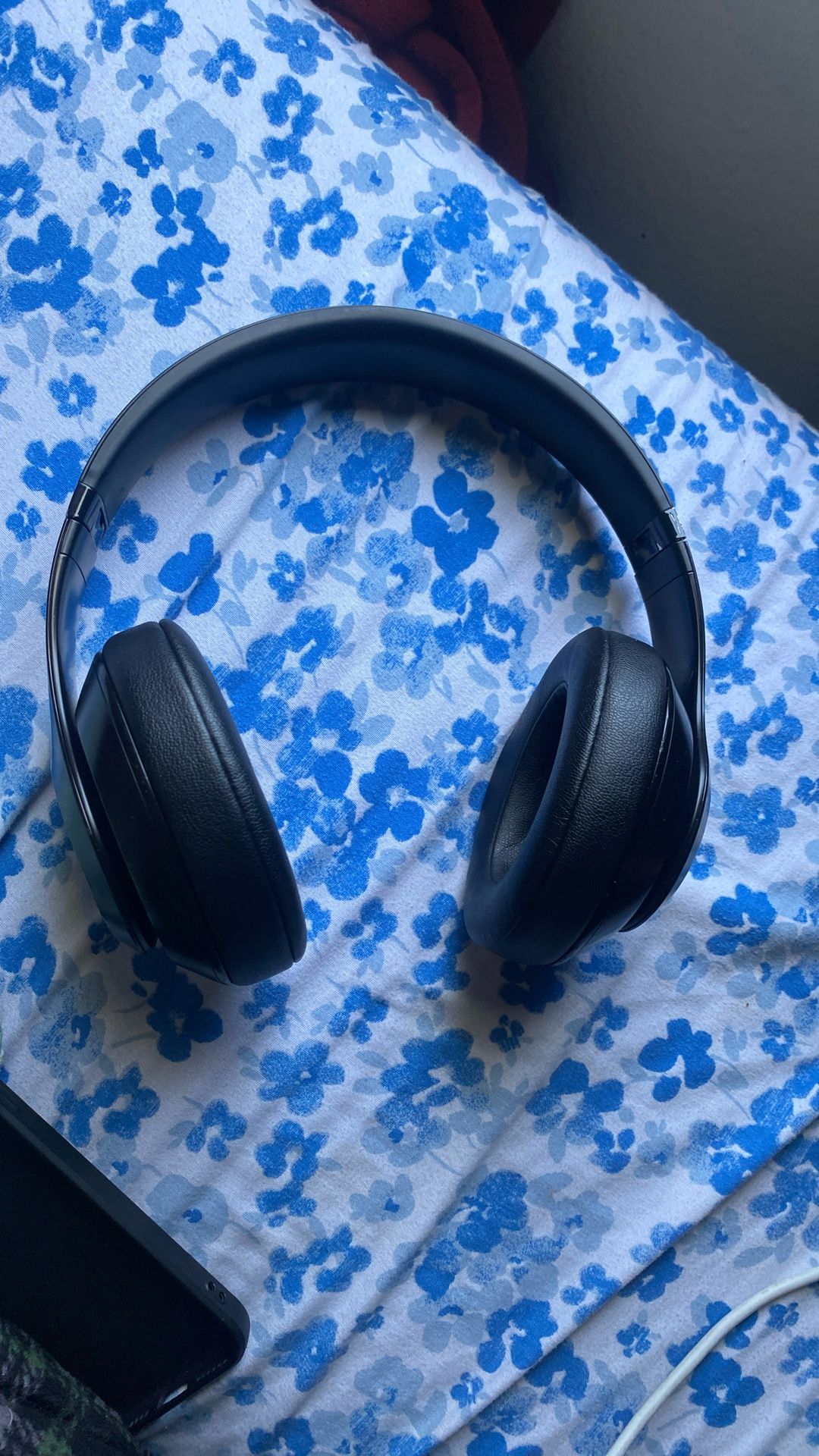Dr.Dre Beats Headphones