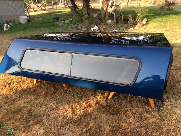 camper shell for ram 1500 with rambox camper shell for ram 1500 with rambox
