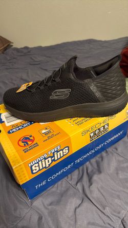 Sketchers 