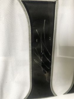Anze Kopitar Signed Jersey for Sale in San Clemente, CA - OfferUp