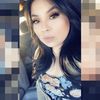 Marisol