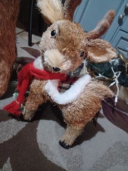 Christmas Decor