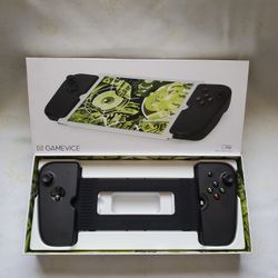 Gamevice For IPad Pro 9.7 IPad Air IPad Air 2 Open Box New 