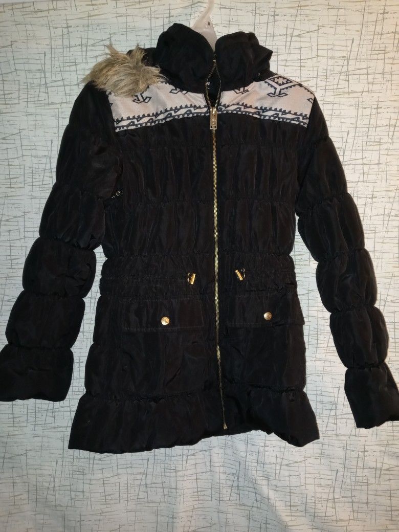 Size Small Jacket
