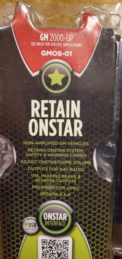 Aftermarket radio replacement harness