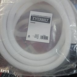 12 Ft Dishwasher Extension Hose