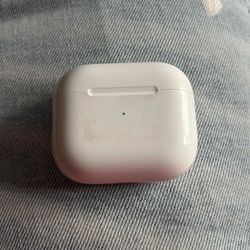 AirPods Pro Gen 4 