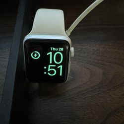 Apple Watch Series 3 