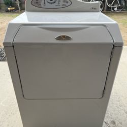 Maytag Neptune Electric Dryer – $225 OBO