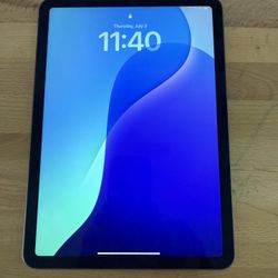 iPad Air 5th Gen - M1 Chip