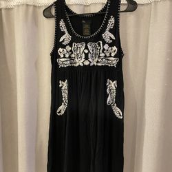 Womens Dresses Size Small