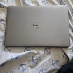 Dell Latitude 5410