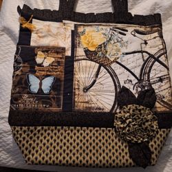 Purse