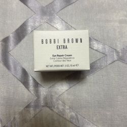 Bobbi Brown Extra Eye Repair Cream