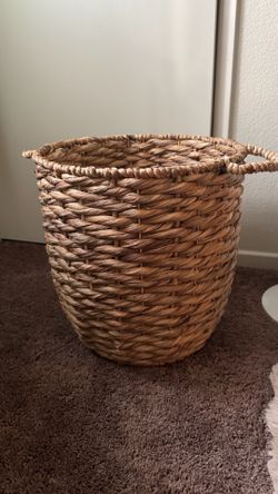 Basket