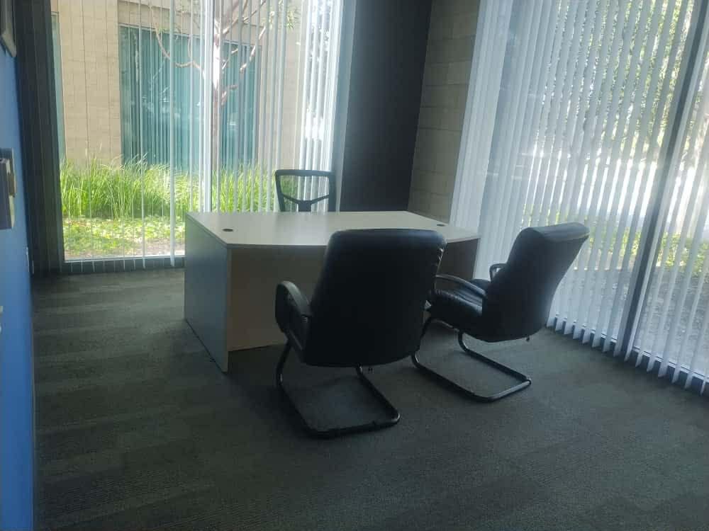 office furniture