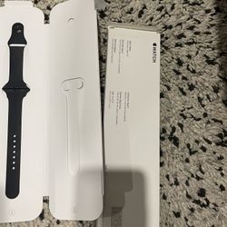 Apple Watch Band 44 